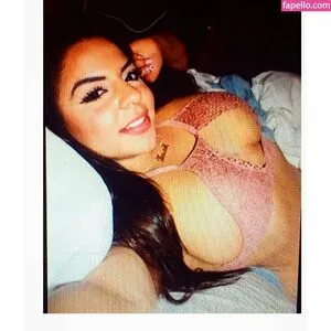 Iloveteniah OnlyFans Leaked Free Thumbnail Picture - #DTJ8OB6ZnW