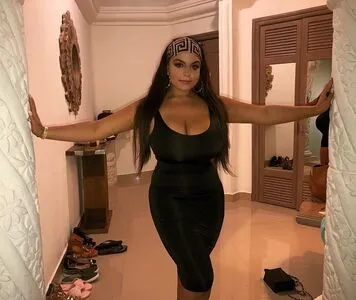 Iloveteniah OnlyFans Leaked Free Thumbnail Picture - #DcmcOcZ2af
