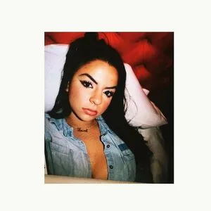 Iloveteniah OnlyFans Leaked Free Thumbnail Picture - #E69tiWL2xl