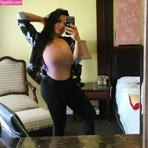 Iloveteniah OnlyFans Leaked Free Thumbnail Picture - #E6RpxgdPaP