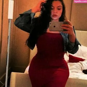 Iloveteniah OnlyFans Leaked Free Thumbnail Picture - #EmHdOOTFqI