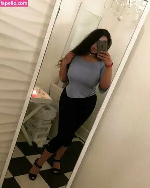 Iloveteniah OnlyFans Leaked Free Thumbnail Picture - #KaVmvp7qt2