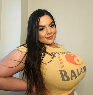 Iloveteniah OnlyFans Leaked Free Thumbnail Picture - #L3m2lGimzS