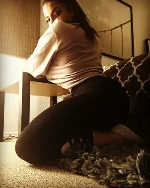 Iloveteniah OnlyFans Leaked Free Thumbnail Picture - #L65NjDQpq3