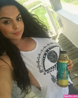 Iloveteniah OnlyFans Leaked Free Thumbnail Picture - #M8uCQtGAZW