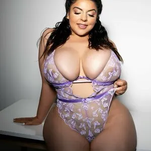 Iloveteniah OnlyFans Leaked Free Thumbnail Picture - #Mi63nNl5Vk