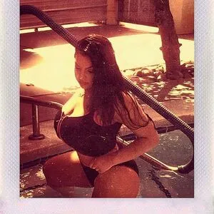 Iloveteniah OnlyFans Leaked Free Thumbnail Picture - #NcqPXWjZW9
