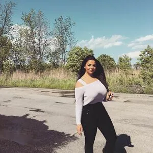 Iloveteniah OnlyFans Leaked Free Thumbnail Picture - #RkyAyz9vNZ