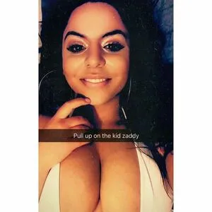 Iloveteniah OnlyFans Leaked Free Thumbnail Picture - #SybMOHhpDN