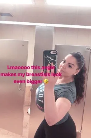 Iloveteniah OnlyFans Leaked Free Thumbnail Picture - #UPmCEz6FlX