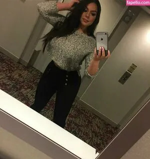 Iloveteniah OnlyFans Leaked Free Thumbnail Picture - #UcXV27LuJU