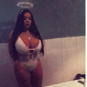 Iloveteniah OnlyFans Leaked Free Thumbnail Picture - #W5bFCbUhZL