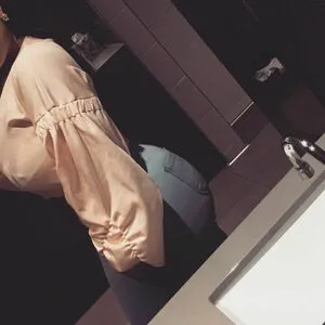 Iloveteniah OnlyFans Leaked Free Thumbnail Picture - #WNh3rF9K00