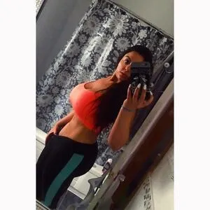 Iloveteniah OnlyFans Leaked Free Thumbnail Picture - #YN4B7eJa47