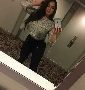 Iloveteniah OnlyFans Leaked Free Thumbnail Picture - #ZJe3XiPcFq