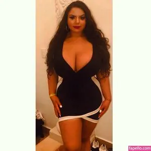 Iloveteniah OnlyFans Leaked Free Thumbnail Picture - #ZXZGLEXDVq