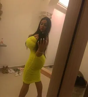 Iloveteniah OnlyFans Leaked Free Thumbnail Picture - #cMDZNZ3BPT