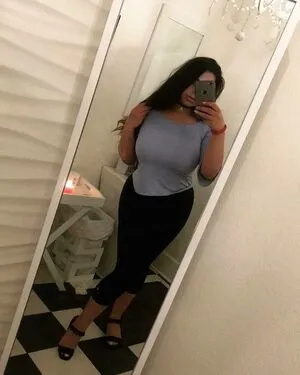 Iloveteniah OnlyFans Leaked Free Thumbnail Picture - #h4Q0tX6XV1