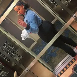 Iloveteniah OnlyFans Leaked Free Thumbnail Picture - #jHzMjrEkcj
