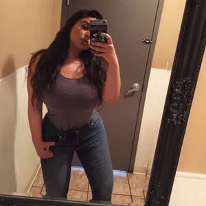 Iloveteniah OnlyFans Leaked Free Thumbnail Picture - #jcBSmFzalQ