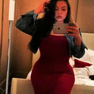 Iloveteniah OnlyFans Leaked Free Thumbnail Picture - #m4YgOU98qU
