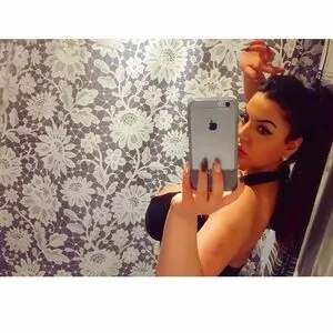Iloveteniah OnlyFans Leaked Free Thumbnail Picture - #mSsYYmdVFh