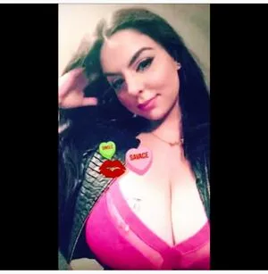 Iloveteniah OnlyFans Leaked Free Thumbnail Picture - #oCBvQhsoiE