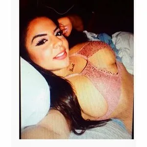 Iloveteniah OnlyFans Leaked Free Thumbnail Picture - #pv86IQxmk8