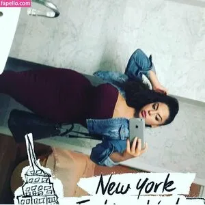 Iloveteniah OnlyFans Leaked Free Thumbnail Picture - #rQxn2lIDG9