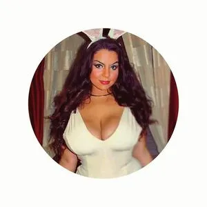 Iloveteniah OnlyFans Leaked Free Thumbnail Picture - #s5OAQSxLQp