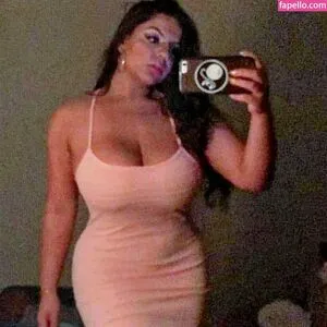 Iloveteniah OnlyFans Leaked Free Thumbnail Picture - #sDnOuj6Cqi