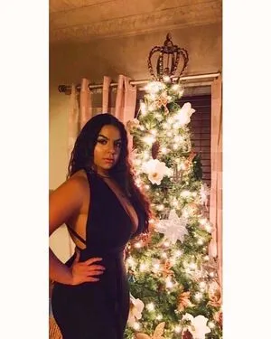 Iloveteniah OnlyFans Leaked Free Thumbnail Picture - #wDLr8E8Toh