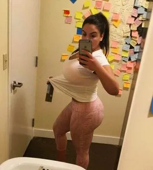 Iloveteniah OnlyFans Leaked Free Thumbnail Picture - #xT7znF0ctZ