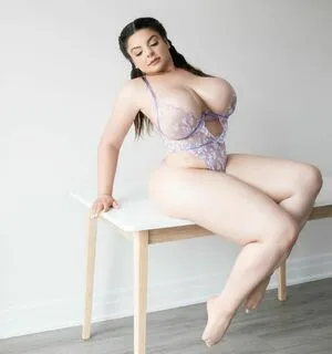 Iloveteniah OnlyFans Leaked Free Thumbnail Picture - #zsGR0BH5qz