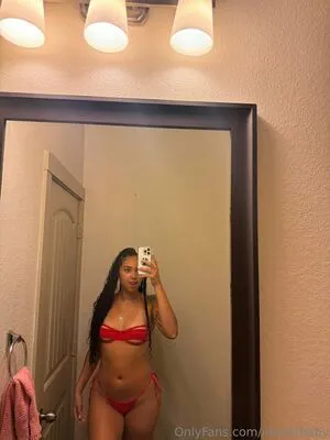 Ilovettbaby OnlyFans Leaked Free Thumbnail Picture - #3JO0hAWOTq