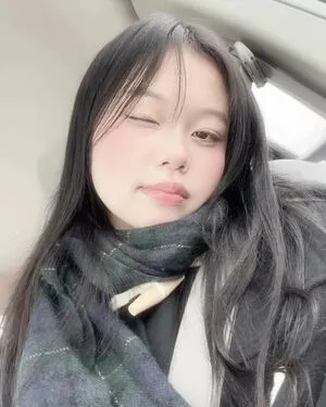 Iloveukitty OnlyFans Leaked Free Thumbnail Picture - #1UsJ4rLSHl