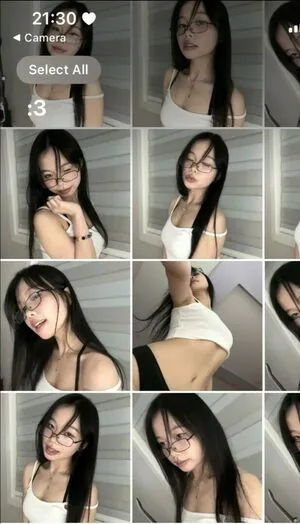 Iloveukitty OnlyFans Leaked Free Thumbnail Picture - #4OczdpGiuP