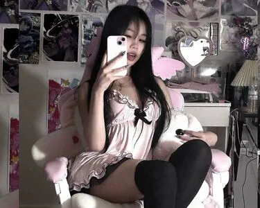 Iloveukitty OnlyFans Leaked Free Thumbnail Picture - #6QmMDQXRbd