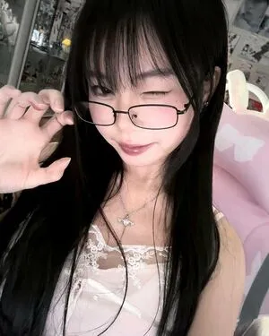 Iloveukitty OnlyFans Leaked Free Thumbnail Picture - #6Ug7R4wcjq