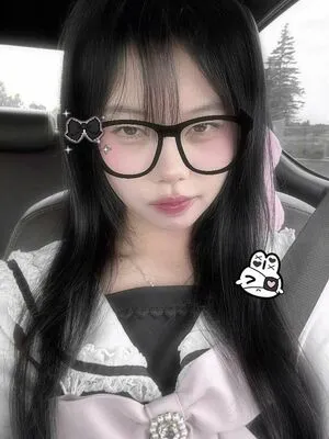 Iloveukitty OnlyFans Leaked Free Thumbnail Picture - #8F5aMoipo9