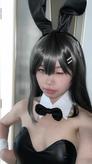 Iloveukitty OnlyFans Leaked Free Thumbnail Picture - #8hO8XvQf5l