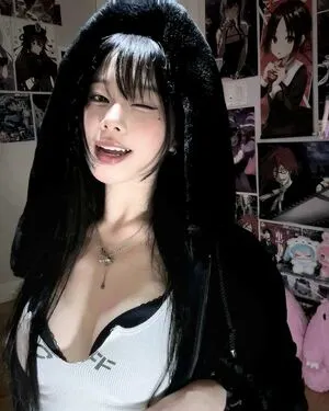 Iloveukitty OnlyFans Leaked Free Thumbnail Picture - #BKJ9Uq9iYo