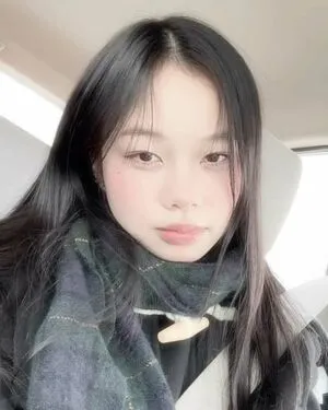 Iloveukitty OnlyFans Leaked Free Thumbnail Picture - #E72ynpxYaE