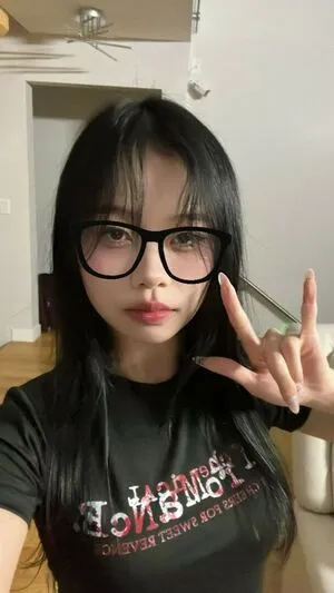 Iloveukitty OnlyFans Leaked Free Thumbnail Picture - #FPX8o0XULT