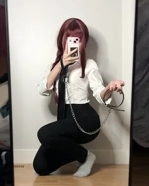 Iloveukitty OnlyFans Leaked Free Thumbnail Picture - #FPy4lEOMUO