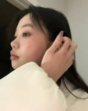 Iloveukitty OnlyFans Leaked Free Thumbnail Picture - #FsWQSlKLSu