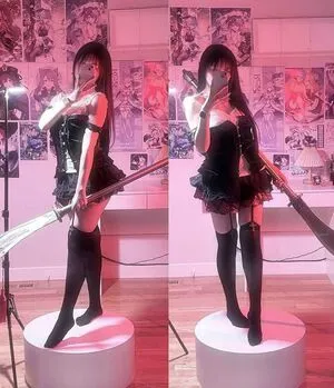 Iloveukitty OnlyFans Leaked Free Thumbnail Picture - #IGIaW6DjbE