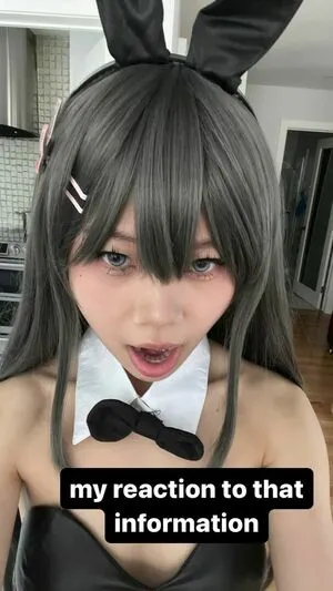 Iloveukitty OnlyFans Leaked Free Thumbnail Picture - #IYJ7tk0oI7