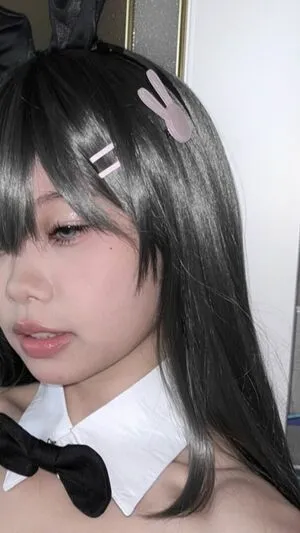 Iloveukitty OnlyFans Leaked Free Thumbnail Picture - #K6iTzxacnL