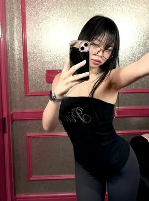 Iloveukitty OnlyFans Leaked Free Thumbnail Picture - #OjYuuMx2Ac